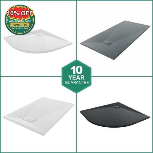 Smc white black anthracite - smc,