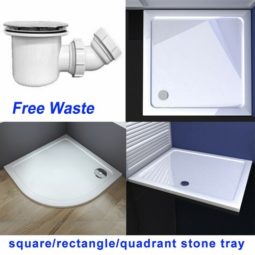 Quadrant square rectangle - quadrant, /