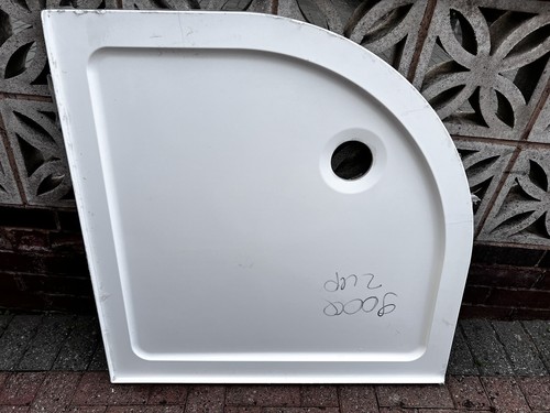 900 quadrant - quadrant, tray