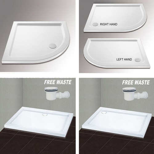 Quadrant/Square/Rectangle