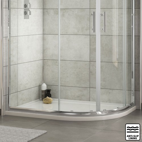 Nuie slip resistant - nuie, slip-resistant