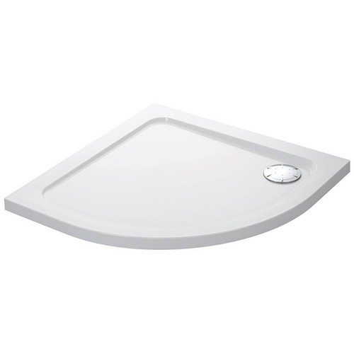 Mira flight low quadrant - low,