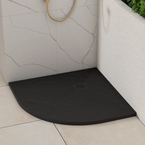 30mm slimline quadrant - 30mm,