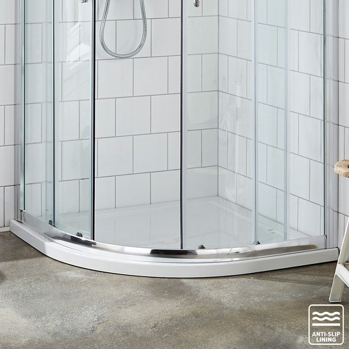 Bathroom slimline - bathroom,