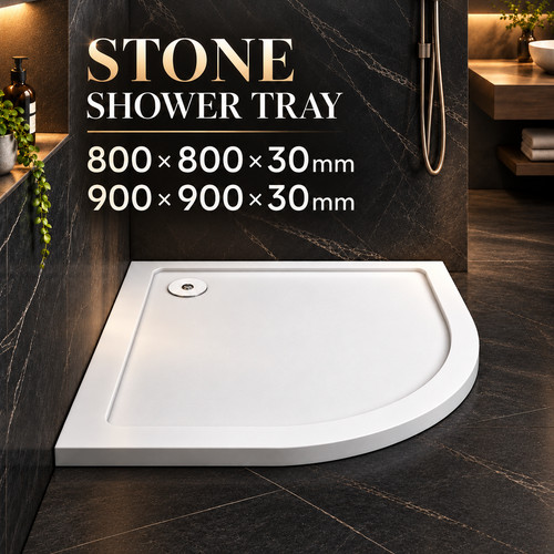 Quadrant stone resin - quadrant,