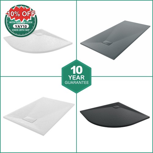 Smc white black - smc, anthracite