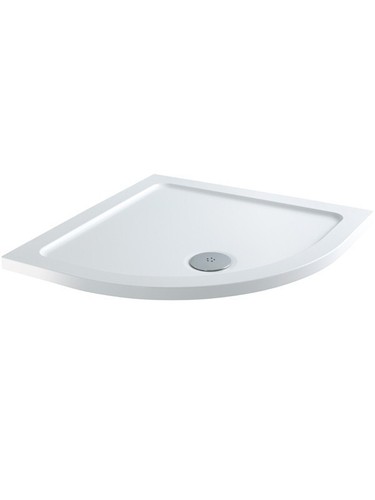 Ducolite quadrant shower - ducolite,