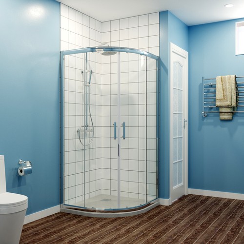 900x900 quadrant shower - quadrant,