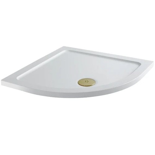 900 900mm white 45mm - 900mm,