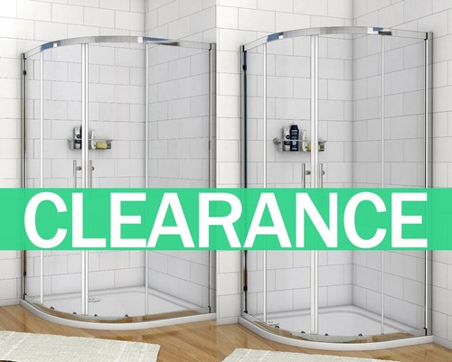 New high quality quadrant - quality,