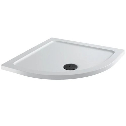 900 900mm white 45mm - white,