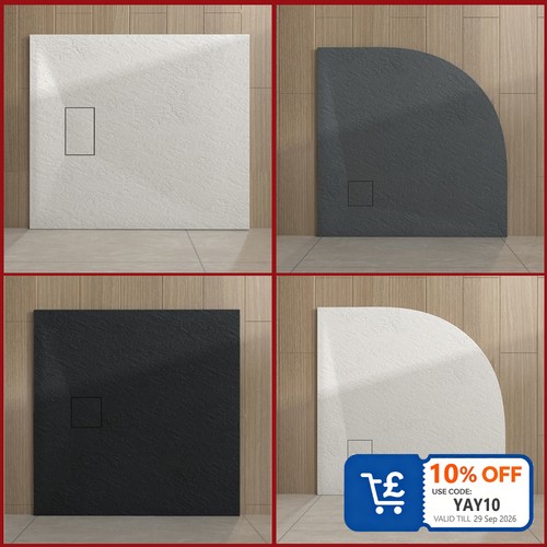 Anti slip slate - anti-slip,