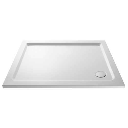 900mm 700mm premium - x,