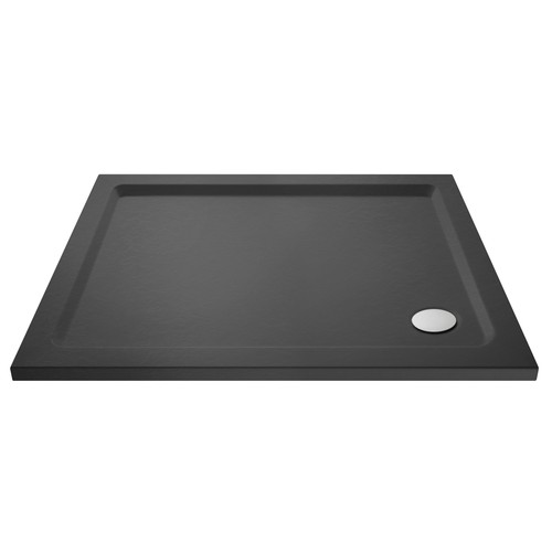 900mm 700mm premium - 900mm,