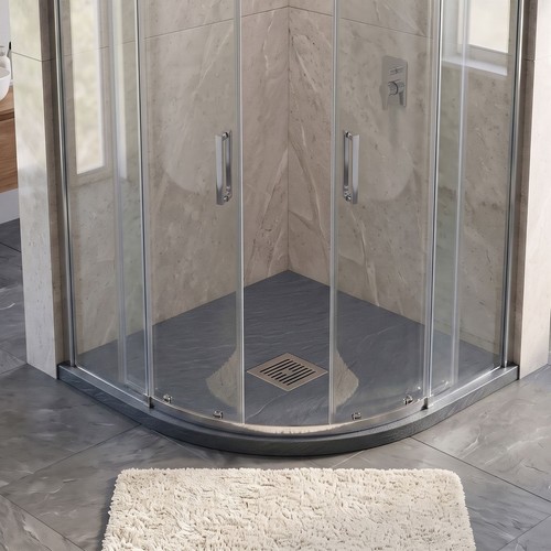 Nuie slate grey - nuie,