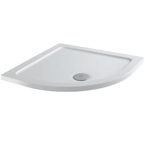 Low profile 900 900mm - low,