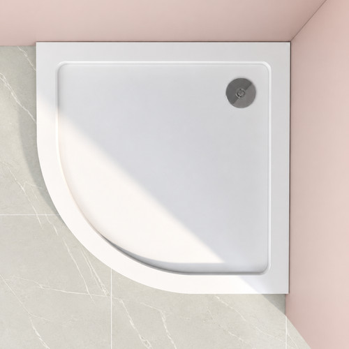 30mm slimline shower enclosure - slimline,