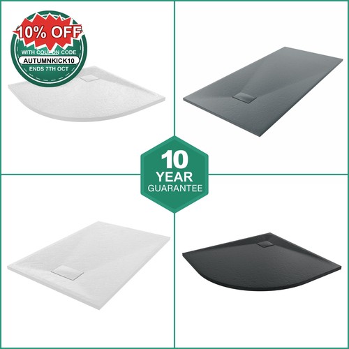 Smc white black - white, anthracite