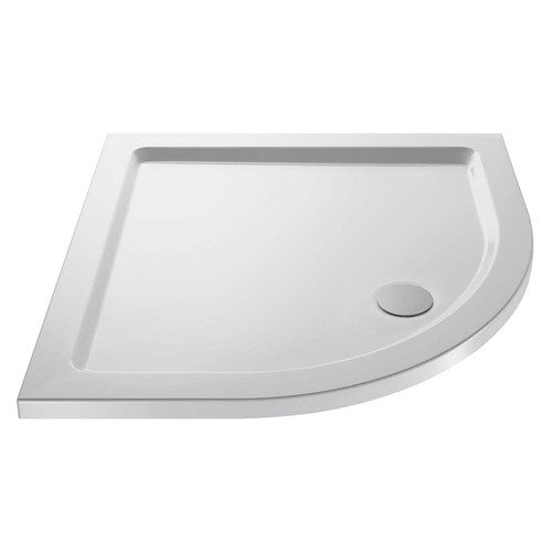 Nuie shower tray walk - nuie,
