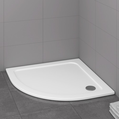 700 700mm stone quadrant - 700,