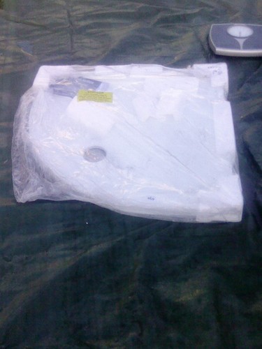 New box lightweight - new,