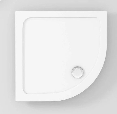 40mm slimline shower - slimline,