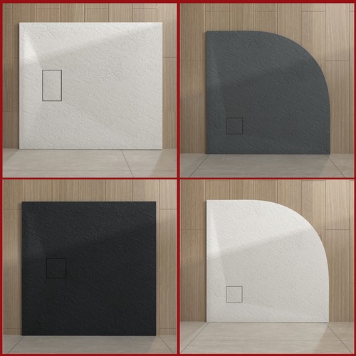 Anti slip slate - anti-slip,