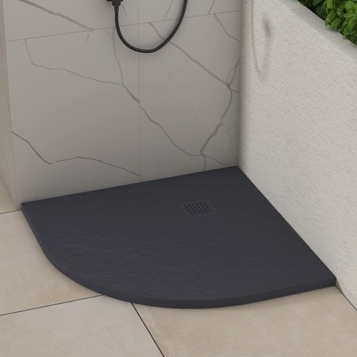30mm slimline quadrant - slimline,