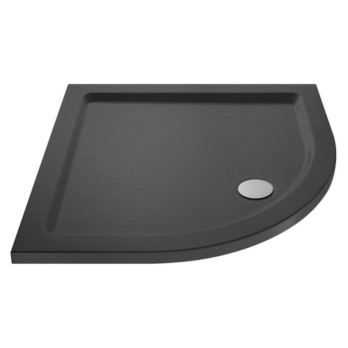 Hudson reed slate grey - hudson,