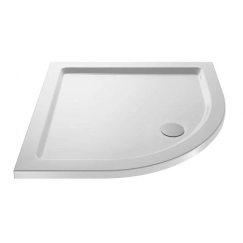 Slim 900 quadrant stone - slim,