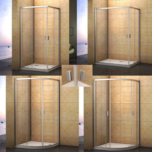 Aica corner entry quadrant - aica,