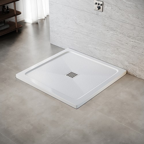 Shower tray anti slip - shower, anti-slip