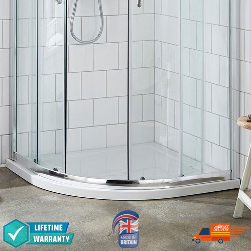 Slimline low profile - low,