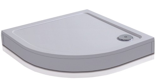 Riser kit for quadrant - kit,