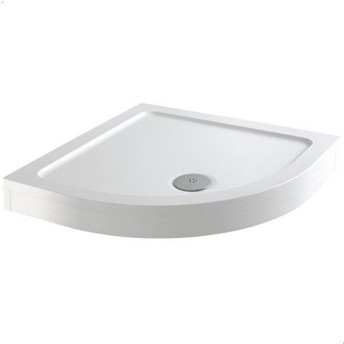 900x900mm quadrant enclosure - quadrant,