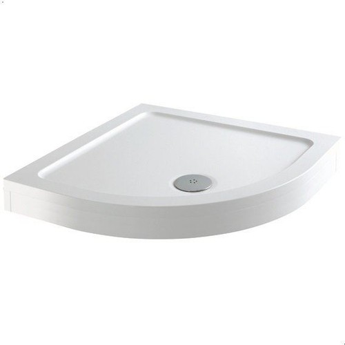 900x900mm quadrant enclosure - quadrant,