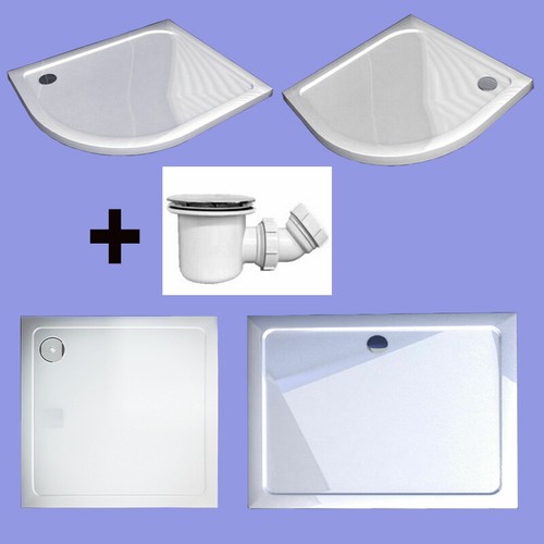 Quadrant square rectangle - quadrant, /