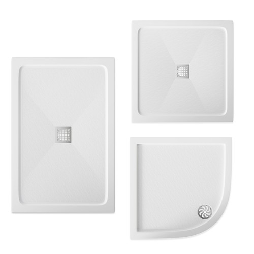 Smc anti slip shower - anti-slip,