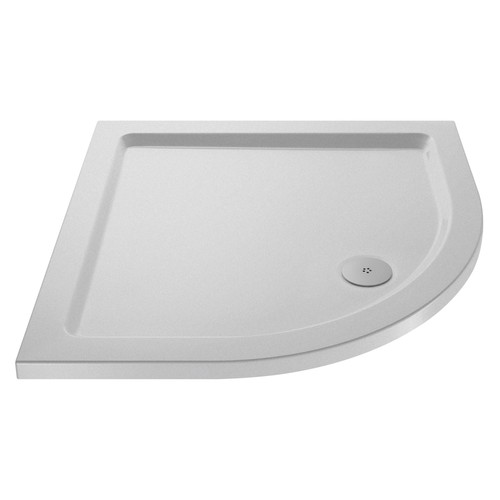 Premium slip resistant - premium,