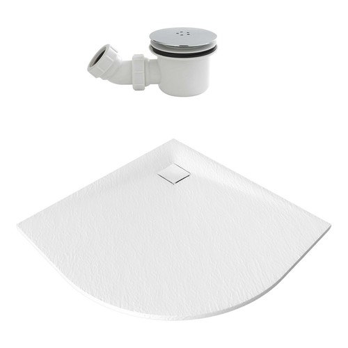 Nes home white - white, 900