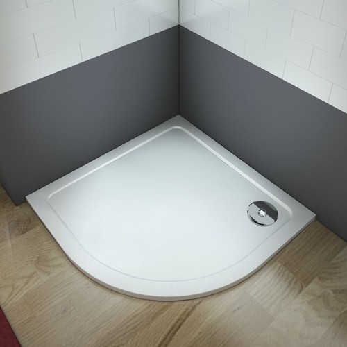 Quadrant stone resin - quadrant,